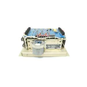 72-08400-100 PORTEC USADO