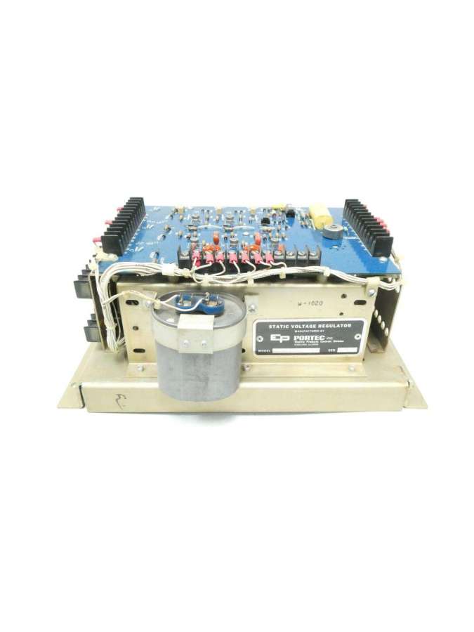 72-08400-100-portec