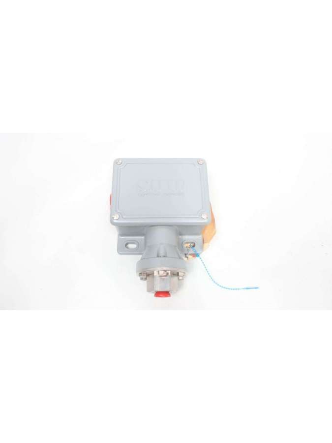 4n3-k5-s2-c1a-rr-sor