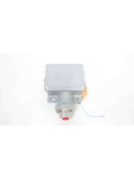 4n3-k5-s2-c1a-rr-sor