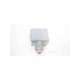 4n3-k5-s2-c1a-rr-sor
