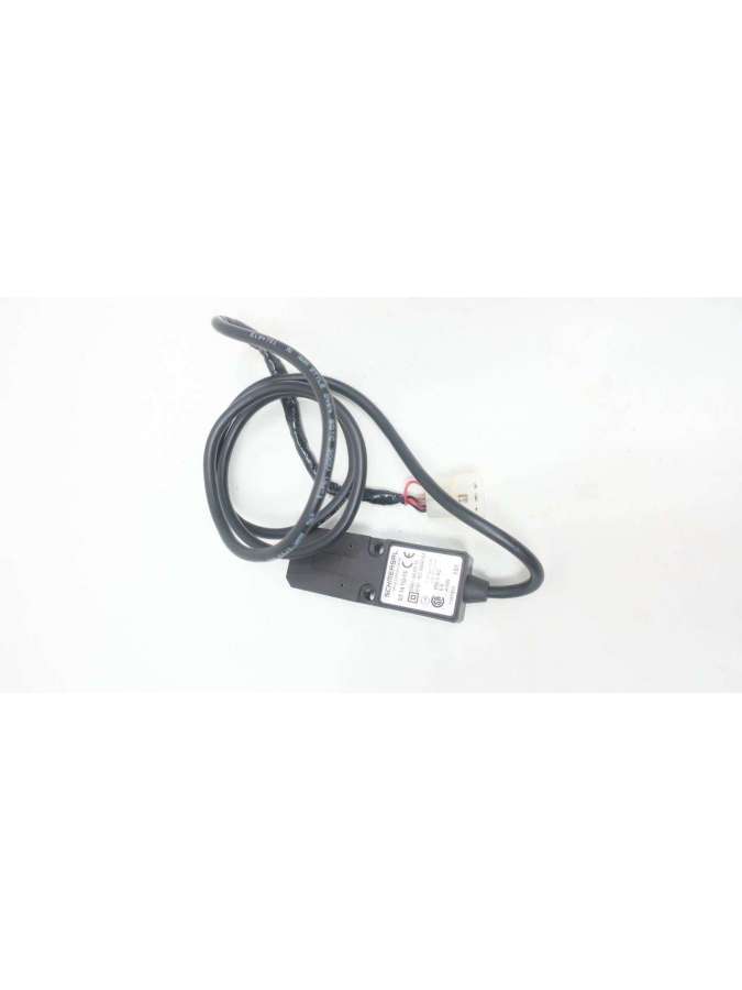 60947-5-1-schmersal