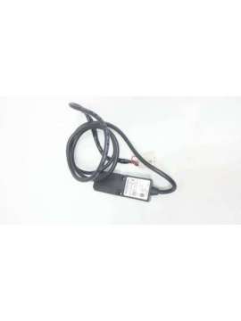60947-5-1-schmersal