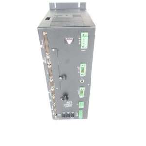 D-SERV-dlm2 ANORAD Utilisé