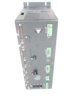 d-serv-dlm2-anorad