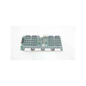 32283-01 MVP MACHINE VISION PRODUCTS USADO