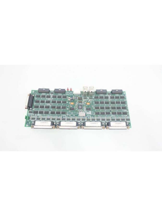 32283-01-mvp machine vision products