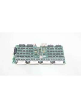 32283-01-mvp machine vision products