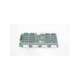 32283-01-mvp machine vision products