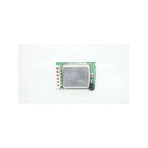 32376-01 MVP MACHINE VISION PRODUCTS USADO