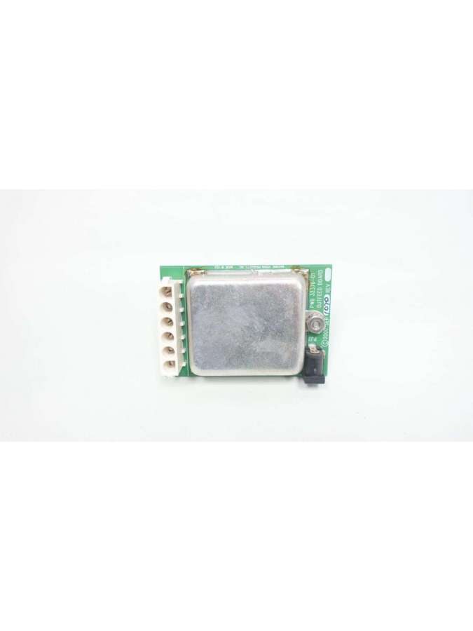 32376-01-mvp machine vision products