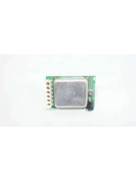 32376-01-mvp machine vision products