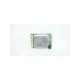 32376-01-mvp machine vision products