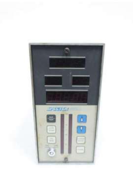 2100-1-specter