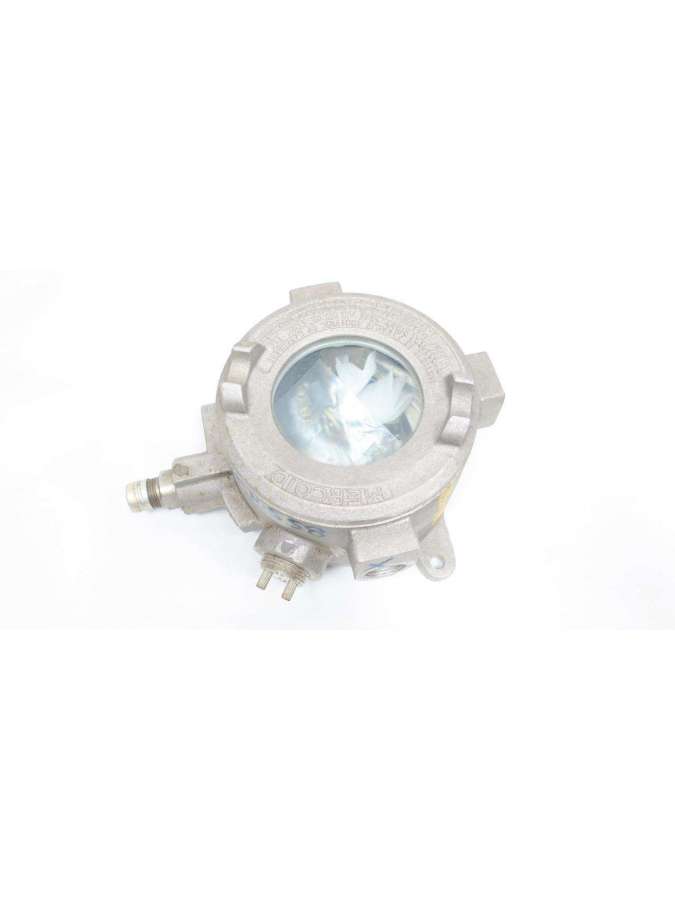 dah-21-x-103-mercoid