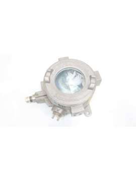 dah-21-x-103-mercoid