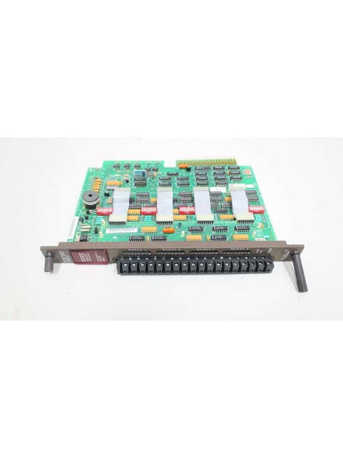 ic600yb831c-general electric ge