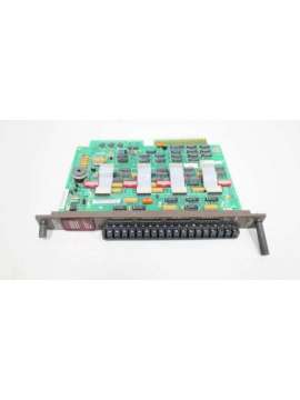 ic600yb831c-general electric ge