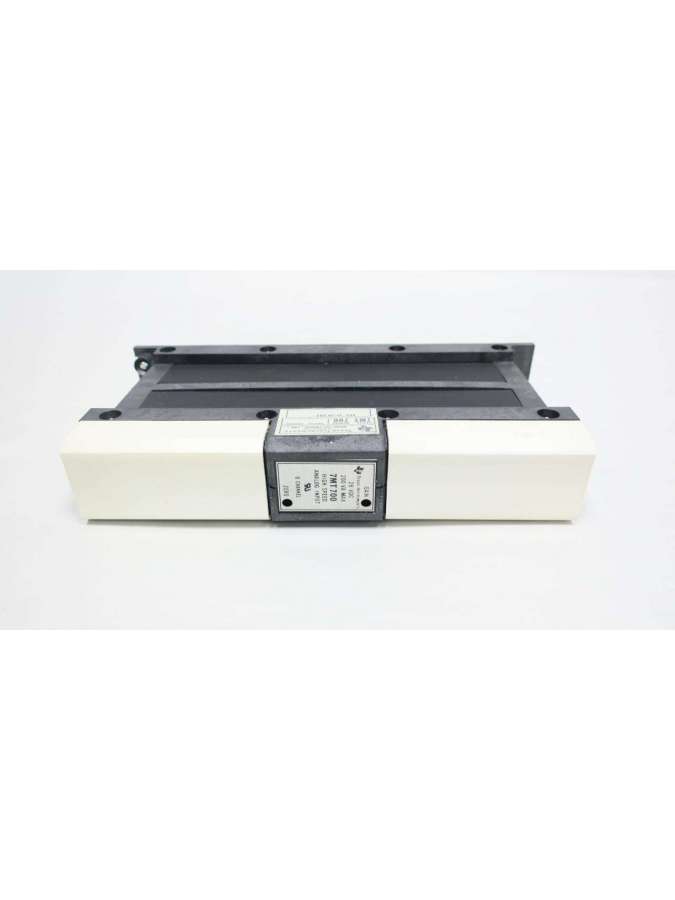 7mt700-texas instruments