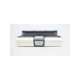 7mt700-texas instruments