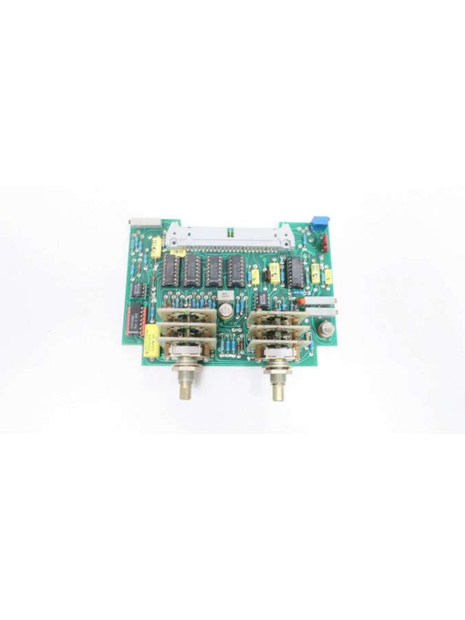 24221c-na