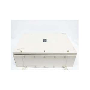 shs9523130000-weidmuller