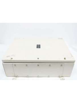 shs9523130000-weidmuller