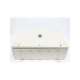 shs9523130000-weidmuller