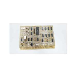 990-42174-0107 GEOTECH USED