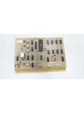 990-42174-0107-geotech