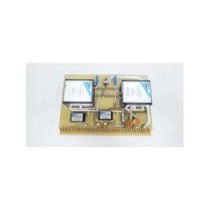 990-55044-01-geotech