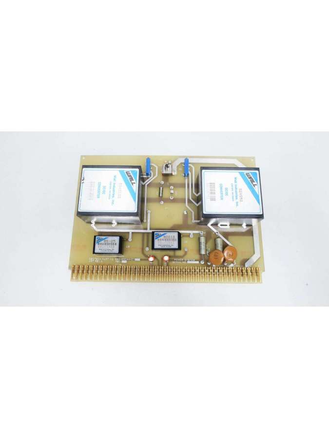990-55044-01-geotech