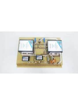 990-55044-01-geotech