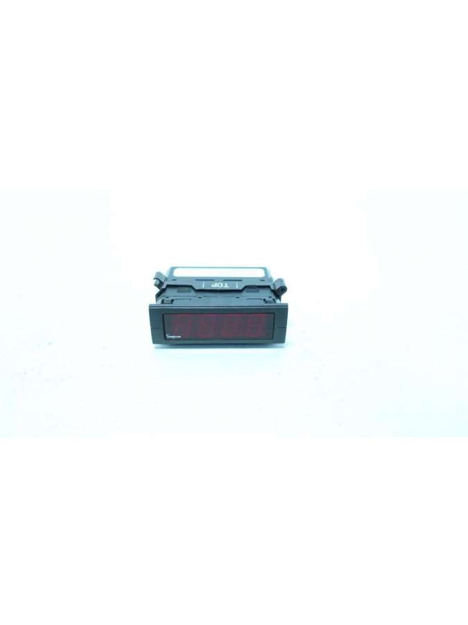 m2400910f-simpson