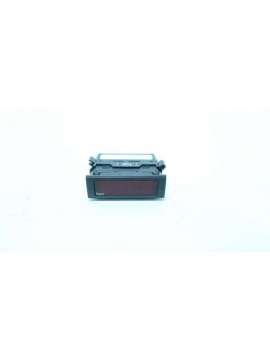 m2400910f-simpson