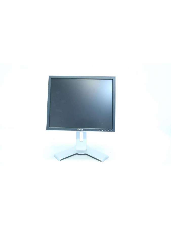 0cc352-dell