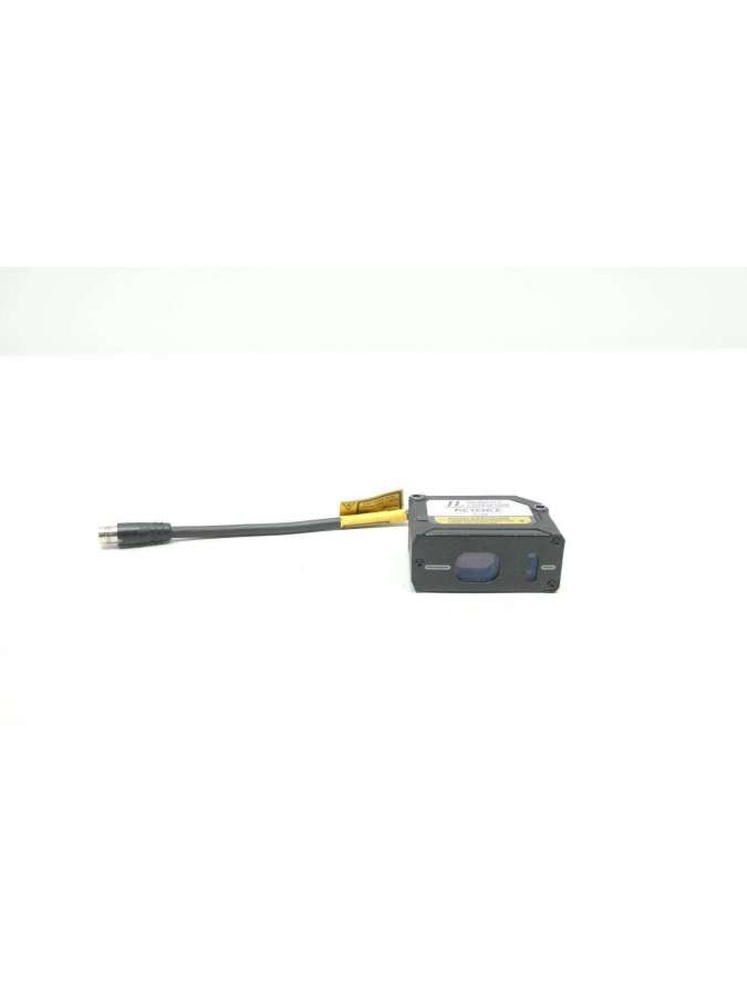 il-100-keyence