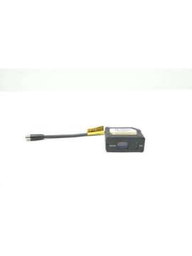 il-100-keyence