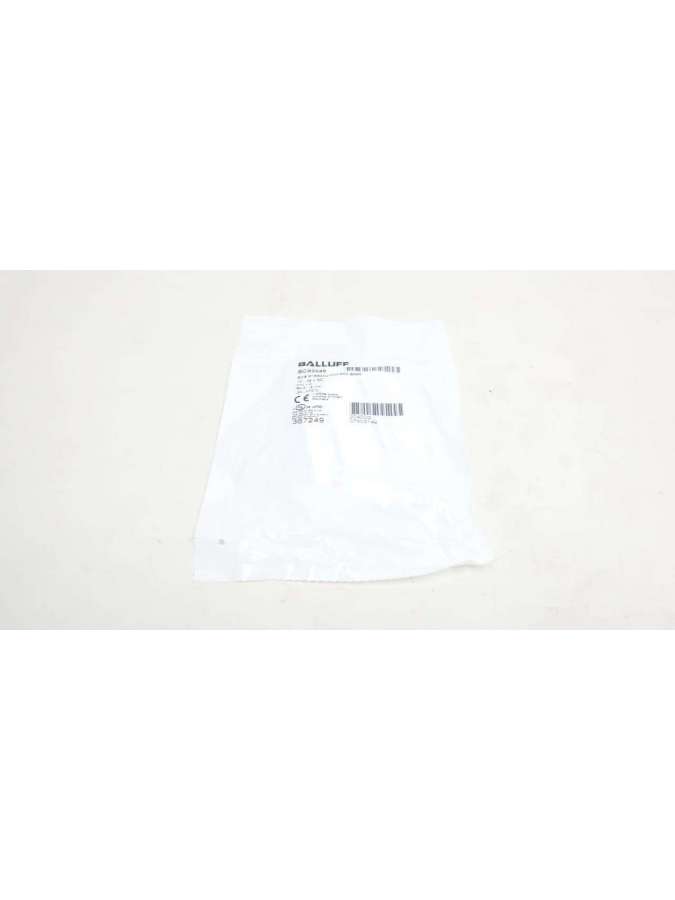 bcs0049 bcs m18b4g2-poc80c-s04g-balluff