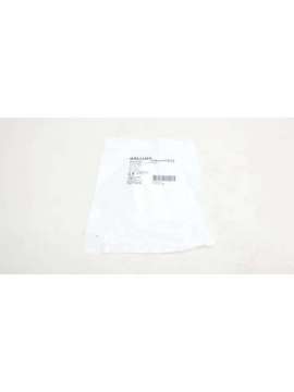bcs0049 bcs m18b4g2-poc80c-s04g-balluff