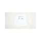 bcs0049 bcs m18b4g2-poc80c-s04g-balluff