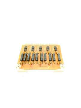 0423-2596-2-automation industries