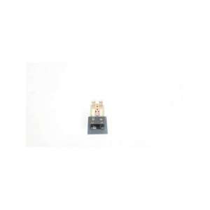 Mw2c120vac LINE ELECTRIC