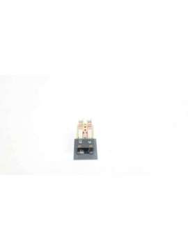mw2c120vac-line electric