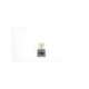 mw2c120vac-line electric