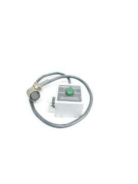 sr-m-75j-v1-safe rack