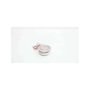 23-31-363200 PRX USED