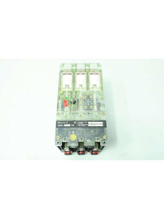 nzm6b-63 zm6a-50-na-moeller