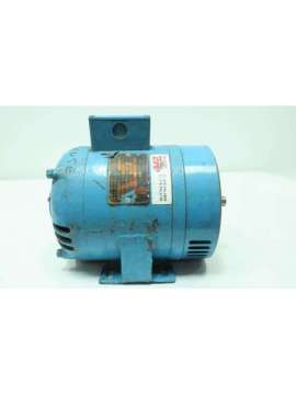 s.c.-normand electrical