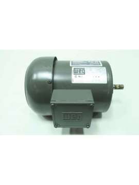 1uteicqnxx1/204o tf.50504-weg